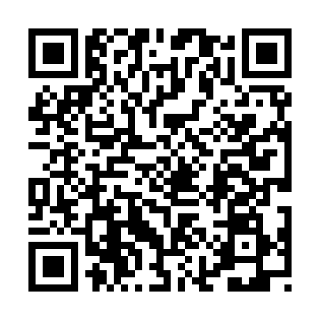 QR code for 0IL938Q