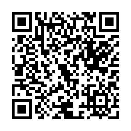 QR code for 0IL986O