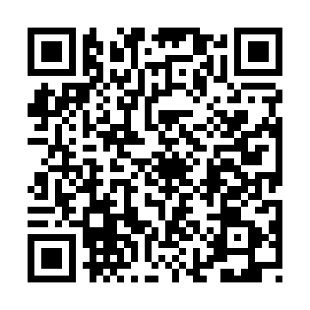 QR code for 0IM183Q