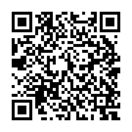 QR code for 0IM242K