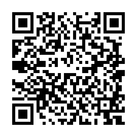 QR code for 0IM480P