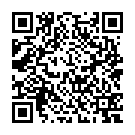 QR code for 0IM633U