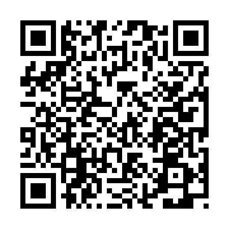 QR code for 0IM642Z