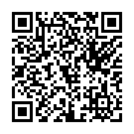 QR code for 0IM855W