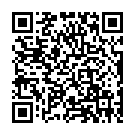 QR code for 0IN061D
