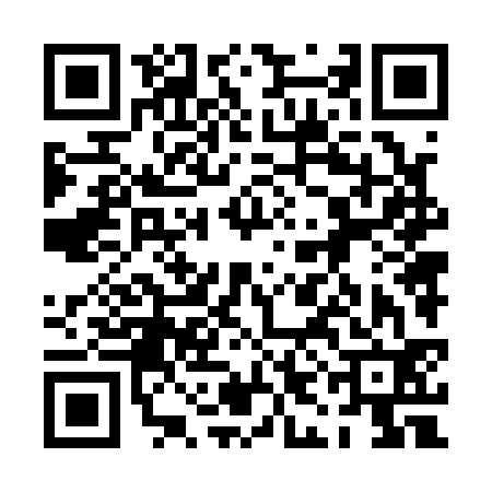 QR code for 0IN132J