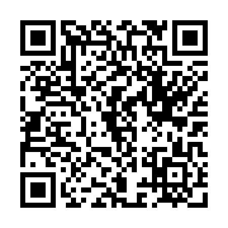 QR code for 0IN303Y