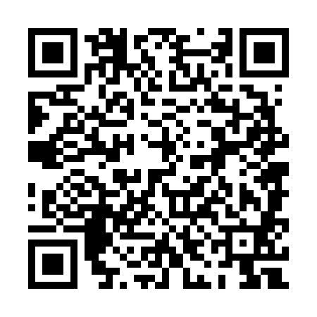 QR code for 0IN680H