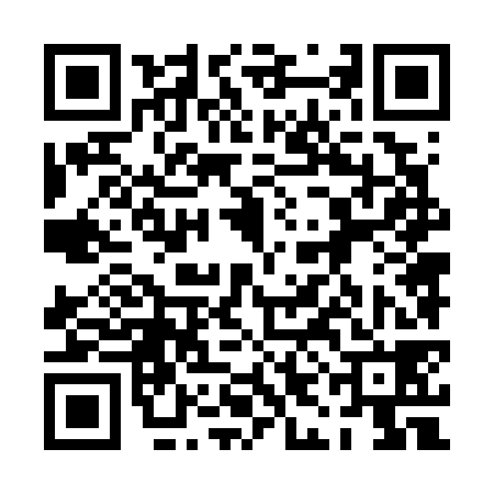 QR code for 0IN778Z