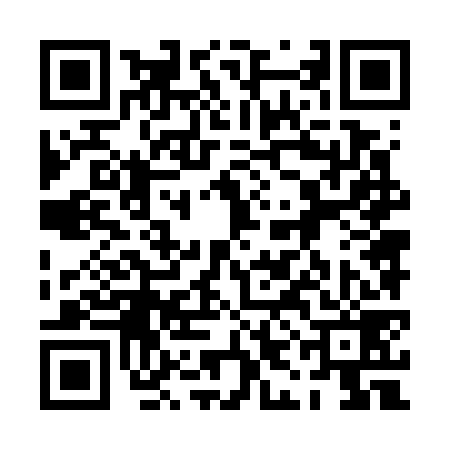 QR code for 0IN779W