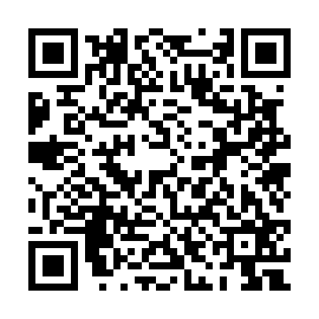 QR code for 0IO026M