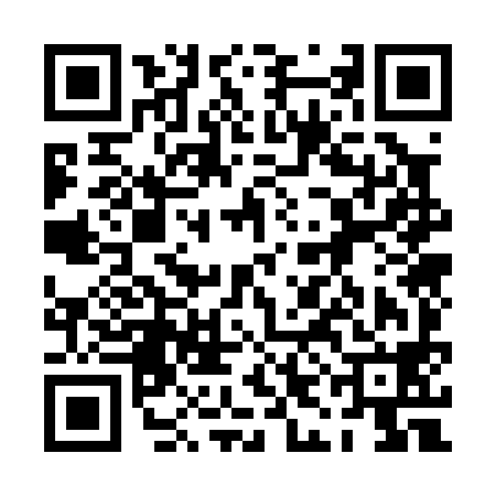 QR code for 0IO098F