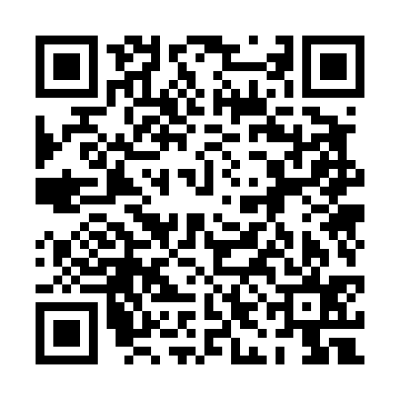 QR code for 0IO435L