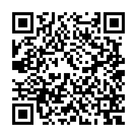 QR code for 0IO466Q