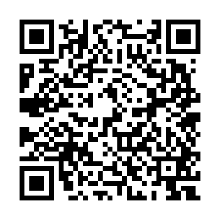 QR code for 0IO641W
