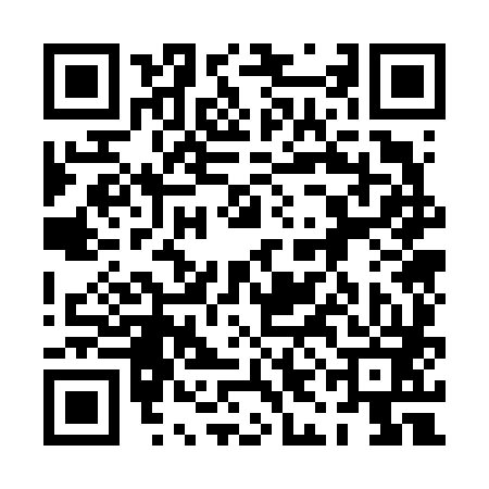 QR code for 0IO683S