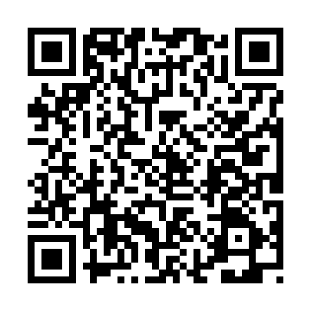 QR code for 0IO695Y