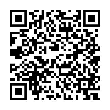 QR code for 0IO702S