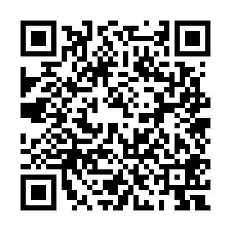 QR code for 0IO708G