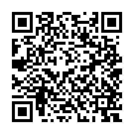 QR code for 0IO743M