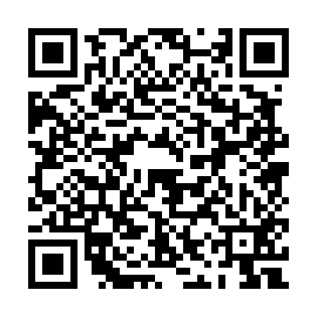 QR code for 0IP452X