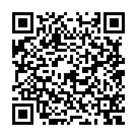 QR code for 0IP814S