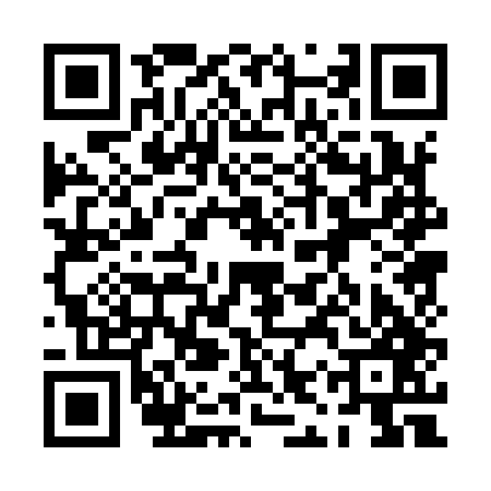 QR code for 0IP947O