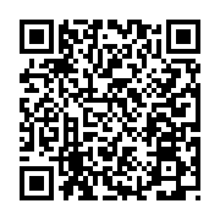QR code for 0IP994L