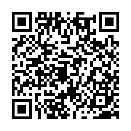 QR code for 0IQ322L