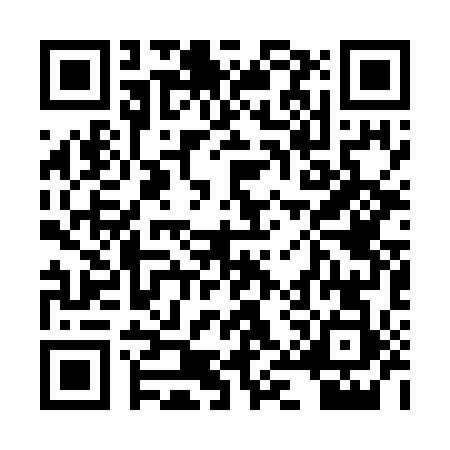 QR code for 0IQ713C