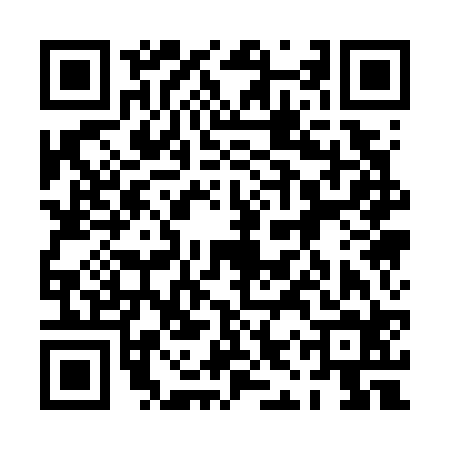 QR code for 0IQ724K