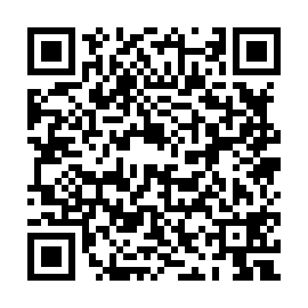 QR code for 0IQ818K