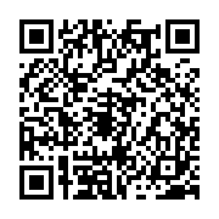 QR code for 0IQ923Z