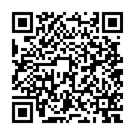 QR code for 0IR015Y