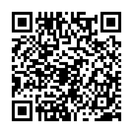 QR code for 0IR377K