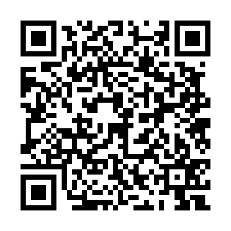 QR code for 0IR437I