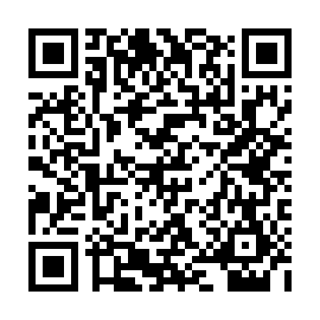 QR code for 0IR705G