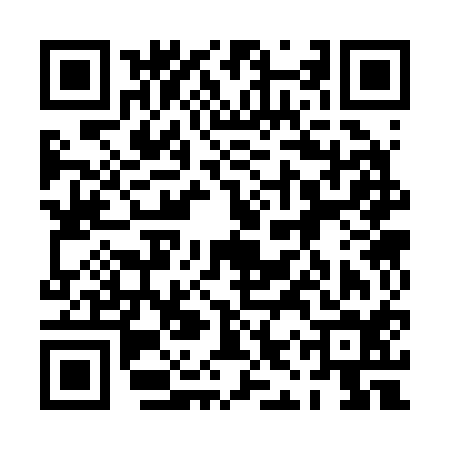 QR code for 0IS214L