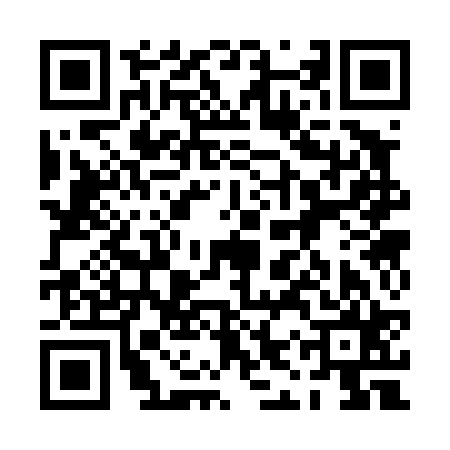 QR code for 0IS425F