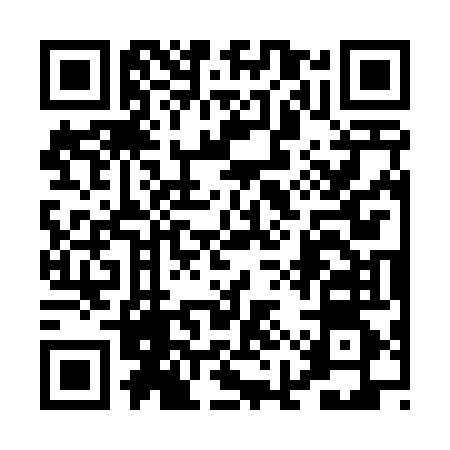 QR code for 0IS444D