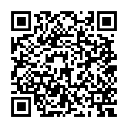 QR code for 0IS456L