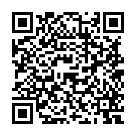 QR code for 0IS845X