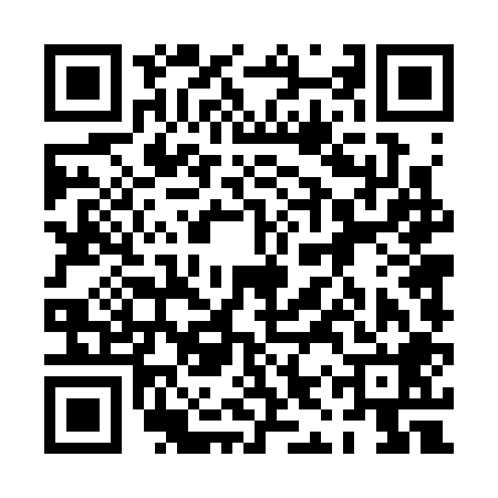 QR code for 0IT308E