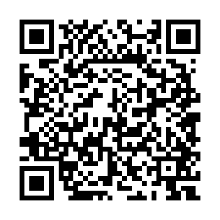 QR code for 0IT643X