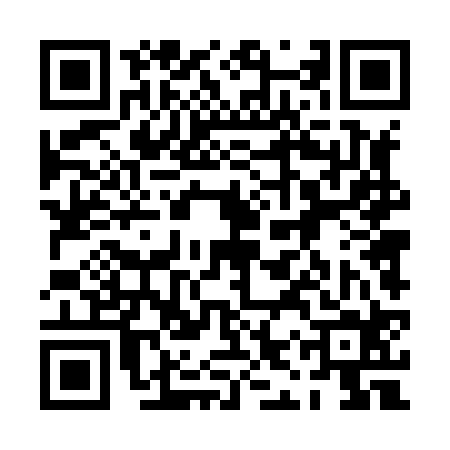 QR code for 0IT824U