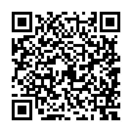 QR code for 0IT887G