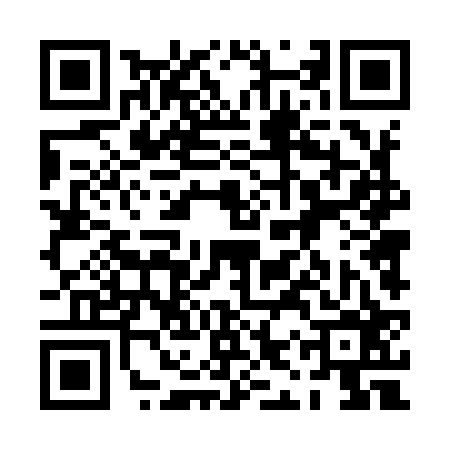QR code for 0IT926R