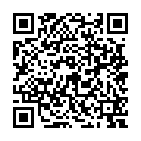 QR code for 0IU022T