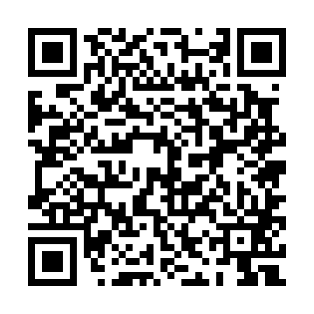 QR code for 0IU083W