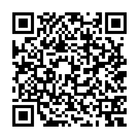 QR code for 0IU170J